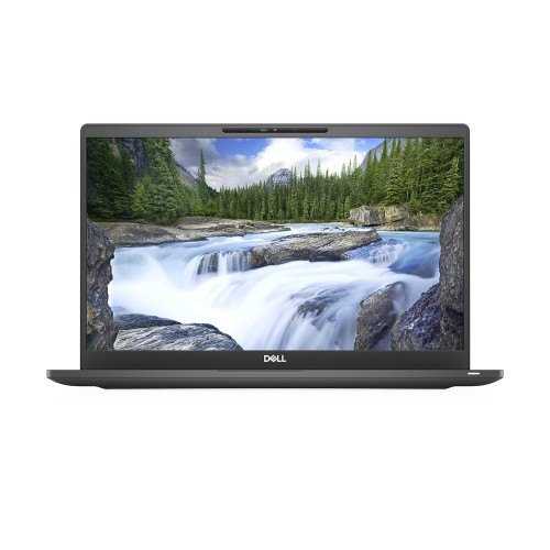 Refurbished Dell Latitude 7400,i5-8th Gen Processor,8GB Ram,256GB SSD,Windows 11 Os,1 Year Warranty