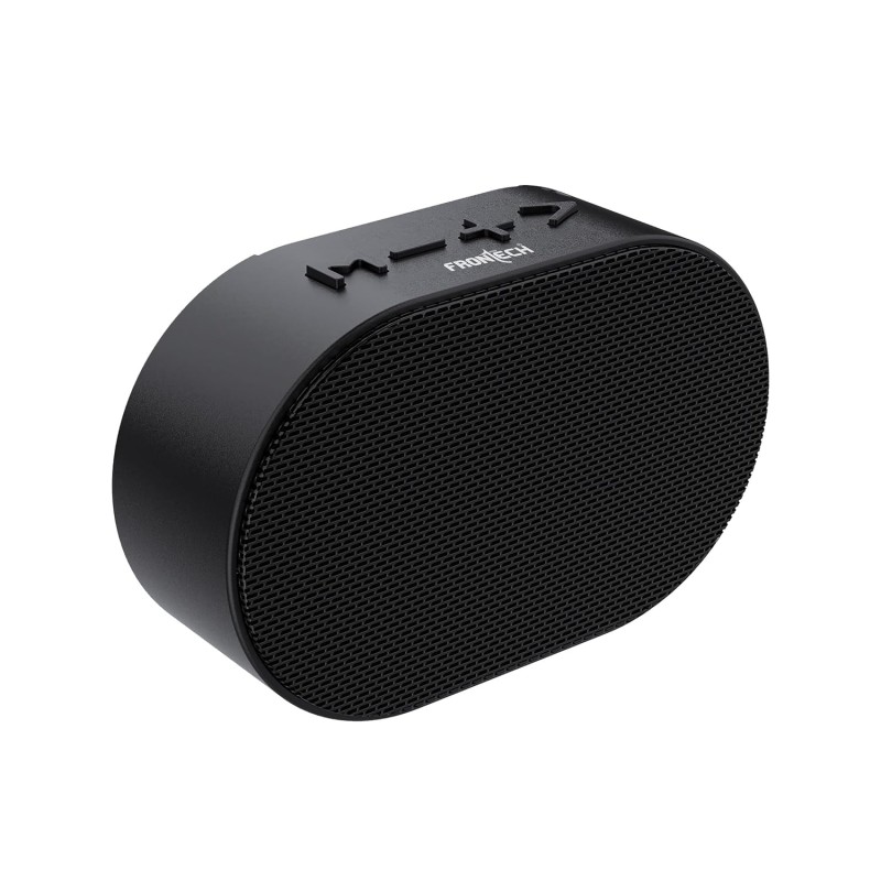 FRONTECH SW-0049 Bluetooth Speaker