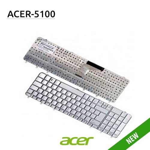 Acer 5100 Laptop keyboard