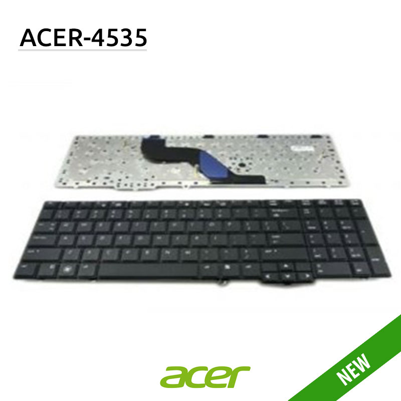 Acer 4535 Laptop keyboard