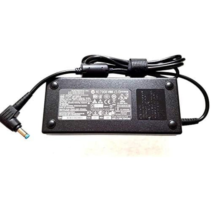 Acer Aspire 120.W Charger