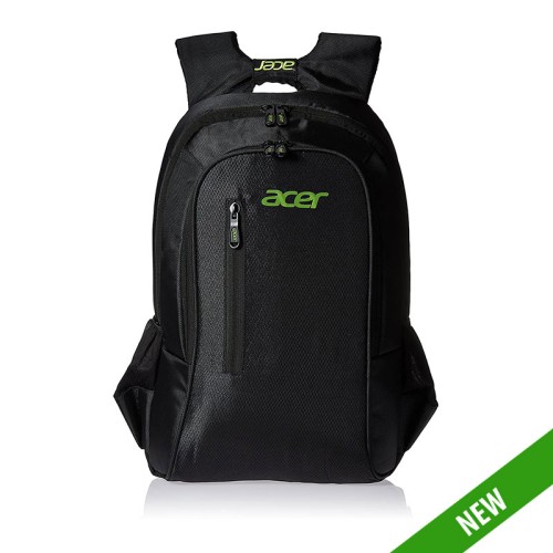 Acer Laptop Backpack