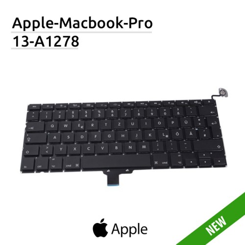 Apple Mac Book Pro 13