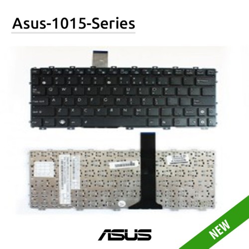 Asus 1015 keyboard