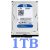 1TB HDD  +₹2,800.00