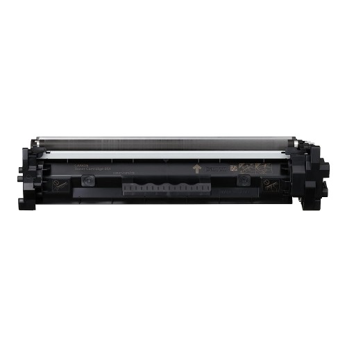 Canon 051 Printer Cartridge