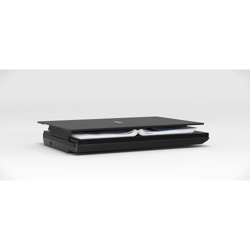 Canon Lide 300 Mini Scanner