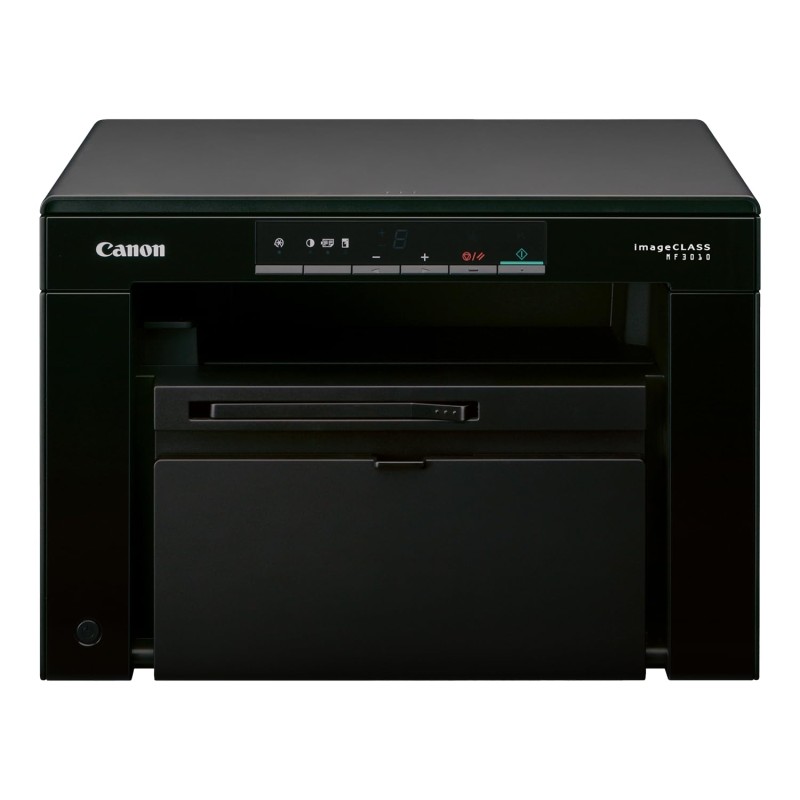 Canon MFP Image Class M3010 Printer Wireless Printer