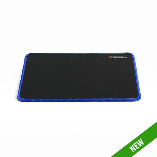 Coconut Mp-Mouse Pad 5mm