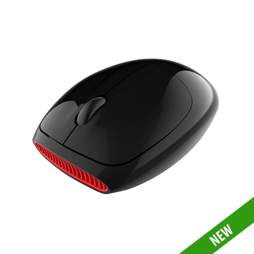 Coconut Wm18 - Elite Wireless Mouse