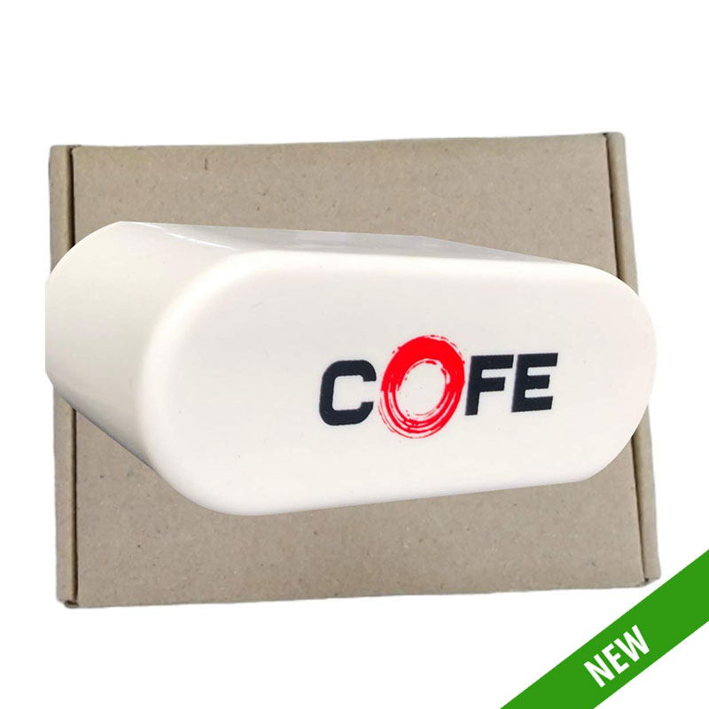 Cofe 4g Wifi Device