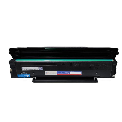 Consistent Laser Toner Cartridge (Ct-Tc-0925)