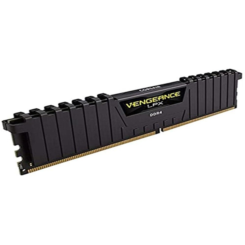 Corsair Vengeance 16gb Ddr4 3200mhz Desktop Ram