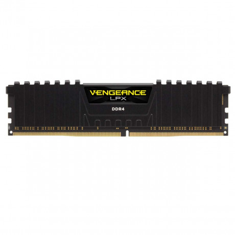 Corsair Vengeance RGB RS 8GB (8GBx1) DDR4 3200MHz