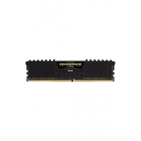 Corsair Vengeance RGB RS 8GB (8GBx1) DDR4 3200MHz