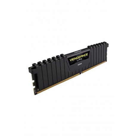 Corsair Vengeance RGB RS 8GB (8GBx1) DDR4 3200MHz