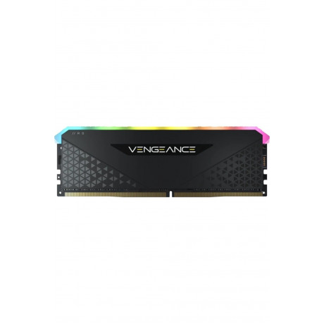 Corsair Vengeance RGB RS 8GB (8GBx1) DDR4 3200MHz