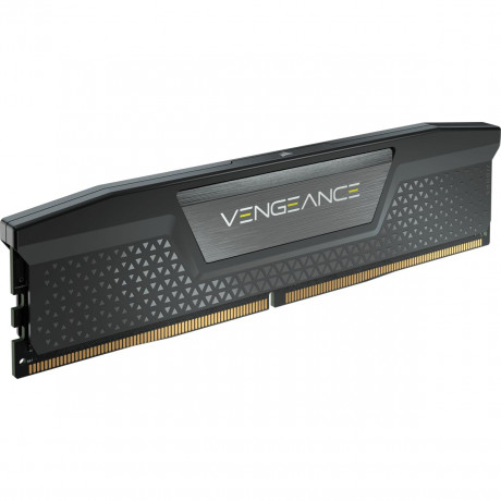 Corsair Vengeance RGB RS 8GB (8GBx1) DDR4 3200MHz