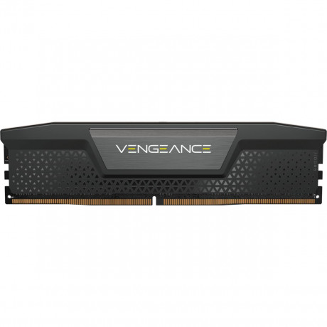 Corsair Vengeance RGB RS 8GB (8GBx1) DDR4 3200MHz