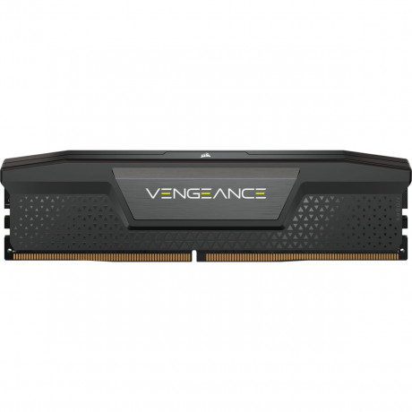 Corsair Vengeance RGB RS 8GB (8GBx1) DDR4 3200MHz