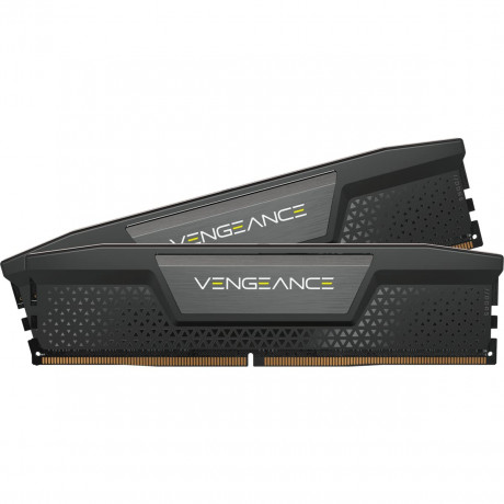 Corsair Vengeance RGB RS 8GB (8GBx1) DDR4 3200MHz