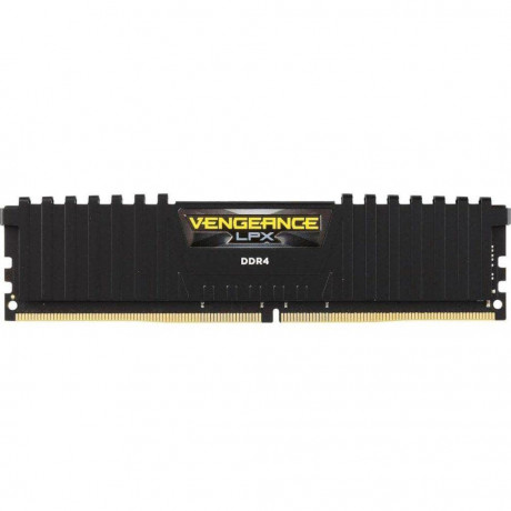 Corsair Vengeance RGB RS 8GB (8GBx1) DDR4 3200MHz