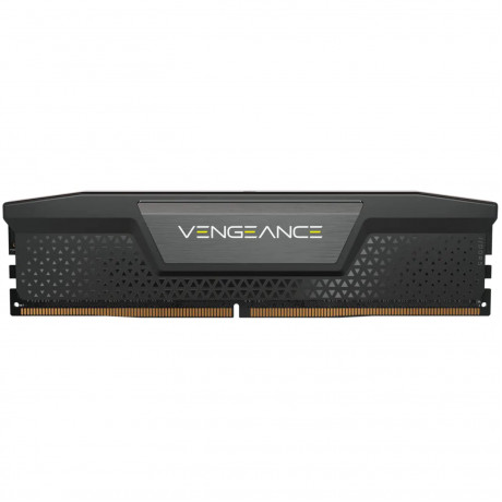 Corsair Vengeance RGB RS 8GB (8GBx1) DDR4 3200MHz