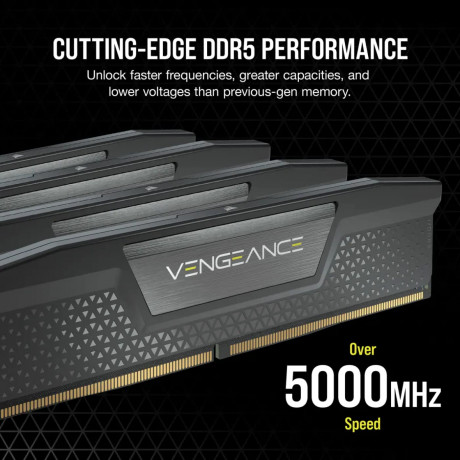 Corsair Vengeance RGB RS 8GB (8GBx1) DDR4 3200MHz