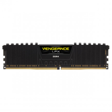 Corsair Vengeance RGB RS 8GB (8GBx1) DDR4 3200MHz