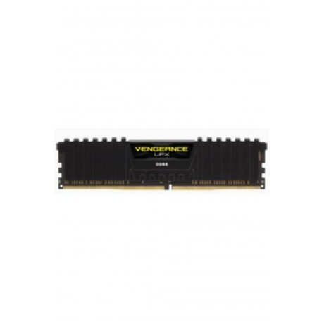 Corsair Vengeance RGB RS 8GB (8GBx1) DDR4 3200MHz