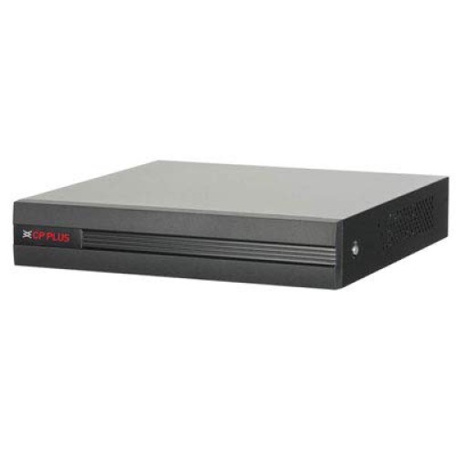 CP Plus 16 Channel DVR