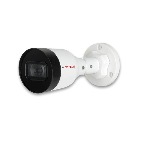 CP Plus 2mp FHD Bullet Camera