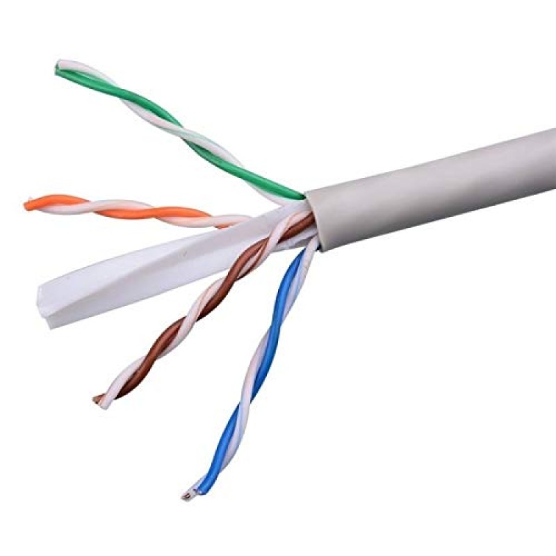 D-Link Lan Cable