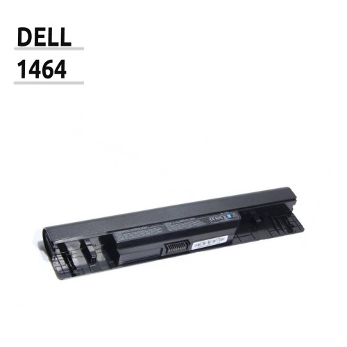 Dell 1464 Laptop battery