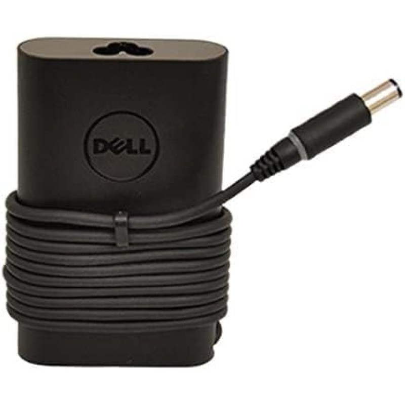 Dell 65w Big Pin Charger