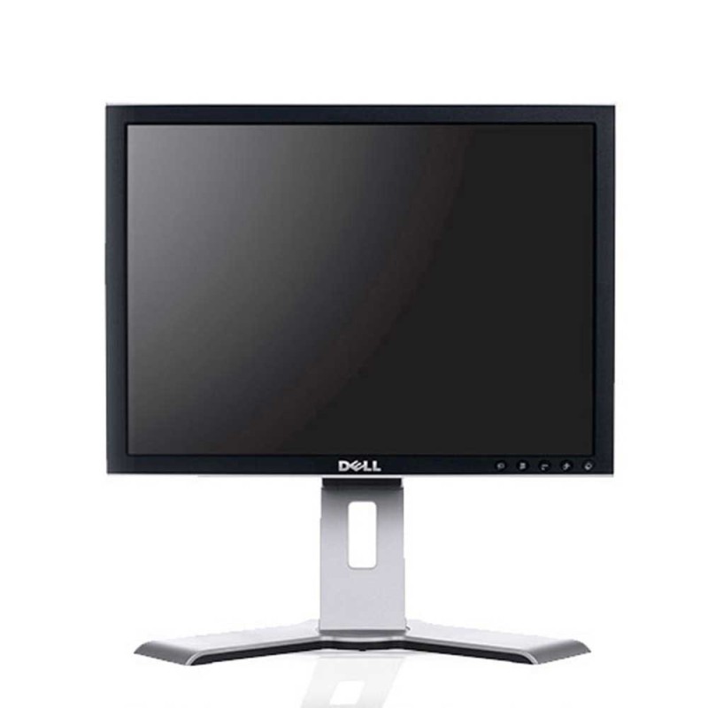 Dell 1708FPB 17 Inches Monitor