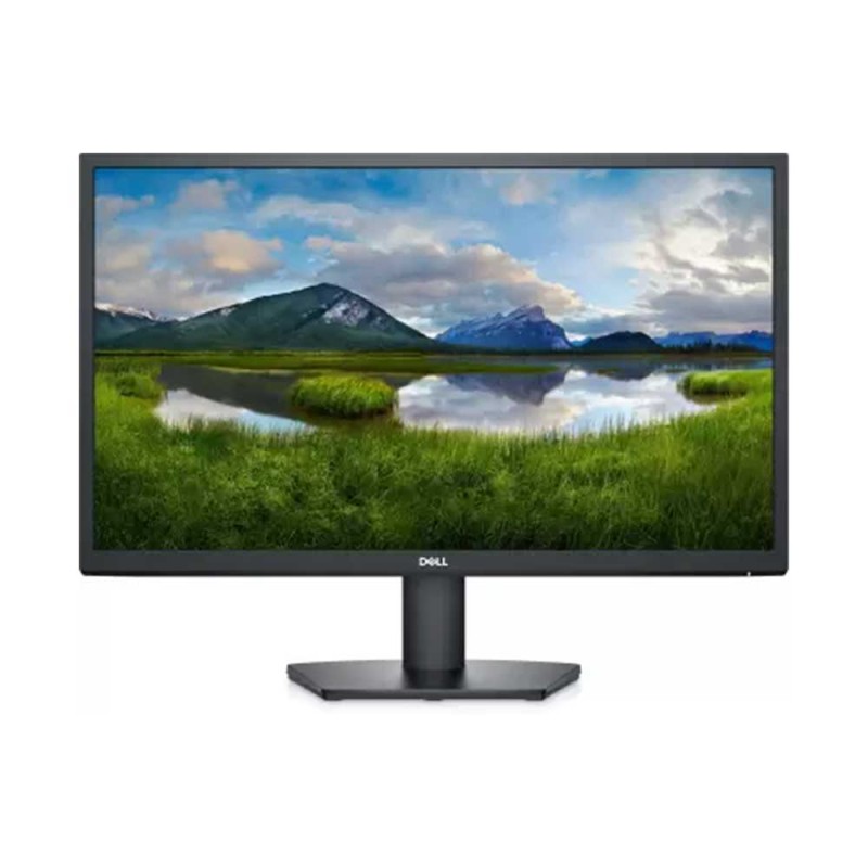 Dell  Se-Series  24 Inch Monitor