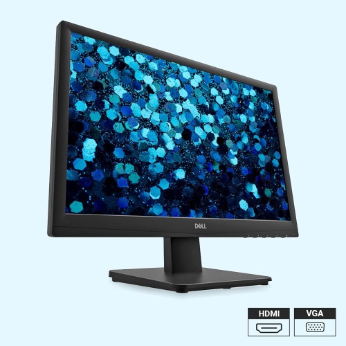 Dell 19.5 Inch Monitor