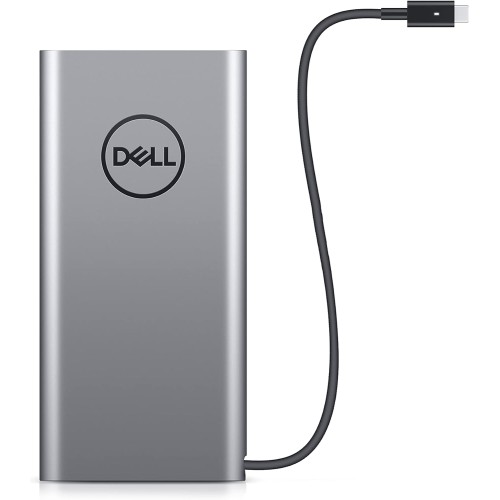 Dell Power Bank