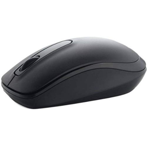 Dell Wireless Mouse (Wm118)