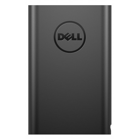 Dell Portable Power Companion (18000mAh) PW7015L