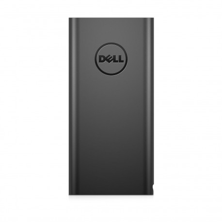 Dell Portable Power Companion (18000mAh) PW7015L