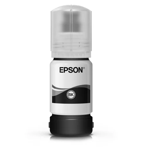 Epson 003 Black