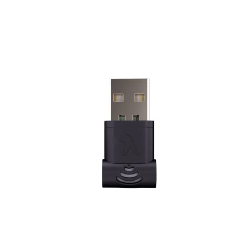 Fingers FWF300 Wi-Fi USB Adapter