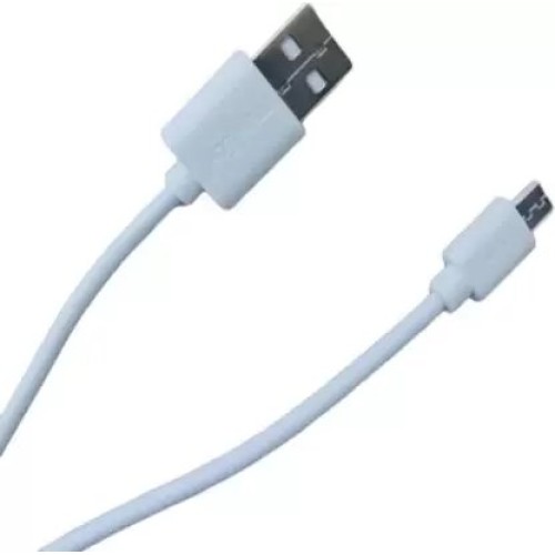 Frontech Micro USB Cable 1 m FT-0876 USB V8 Data cable