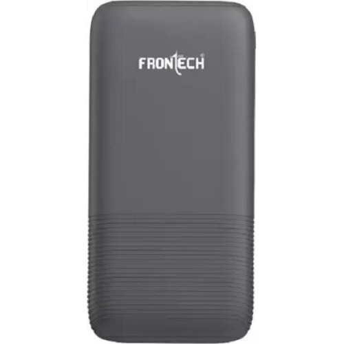 Frontech 10000 mAh Power Bank