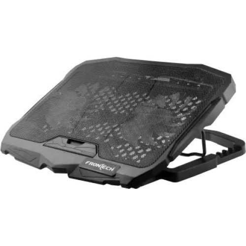 FRONTECH Laptop Cooling PAD CP-0002