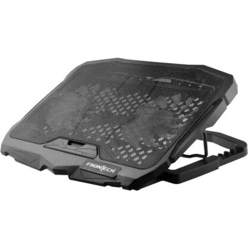 FRONTECH Laptop Cooling PAD CP-0002