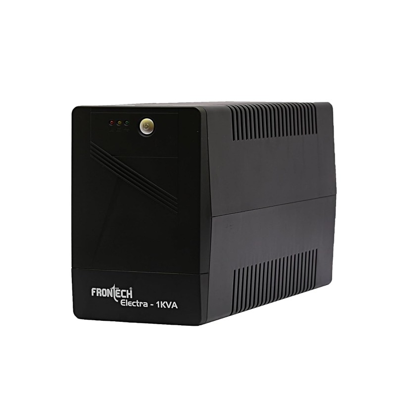 Frontech Electra 1KW UPS (2565 )  for Desktop