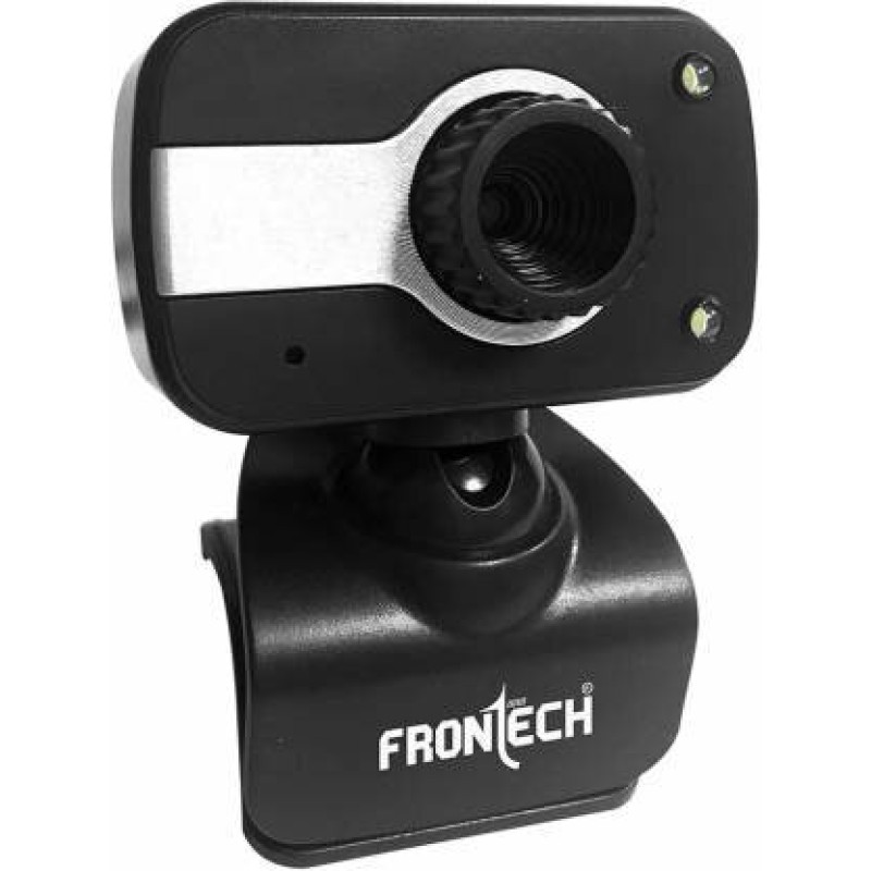 Frontech FT-2252 Webcam